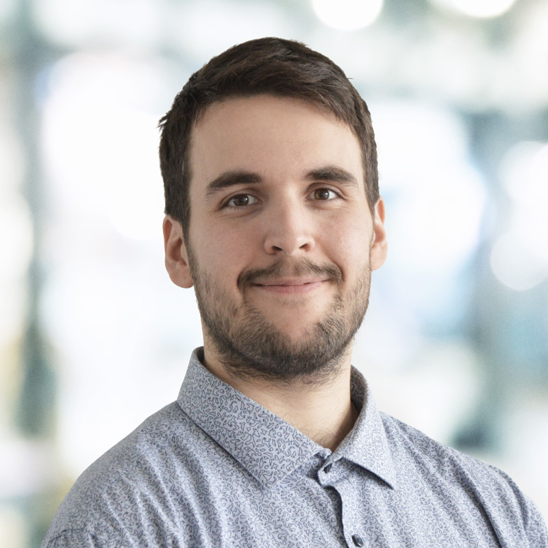 Kasper Myrtue KI monitorering